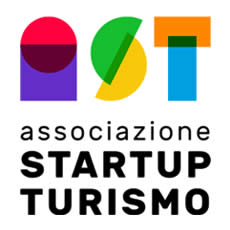 Associazione Startup Turismo